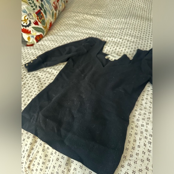 ba&sh Tunis sweater - Picture 9 of 9